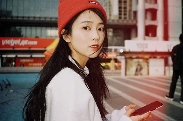 张鑫白鹿最新爆料,揭秘娱乐圈不为人知的幕后真相